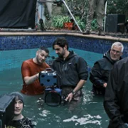 Bring Her Back - galeria zdjęć - filmweb