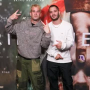 Oddaj ją - galeria zdjęć - filmweb