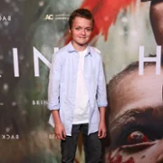 Bring Her Back - galeria zdjęć - filmweb