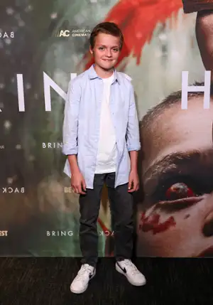 Oddaj ją - galeria zdjęć - filmweb
