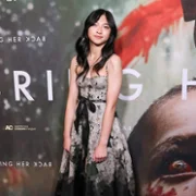 Bring Her Back - galeria zdjęć - filmweb