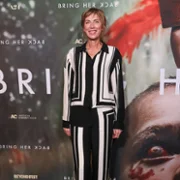 Bring Her Back - galeria zdjęć - filmweb