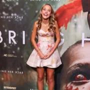 Bring Her Back - galeria zdjęć - filmweb