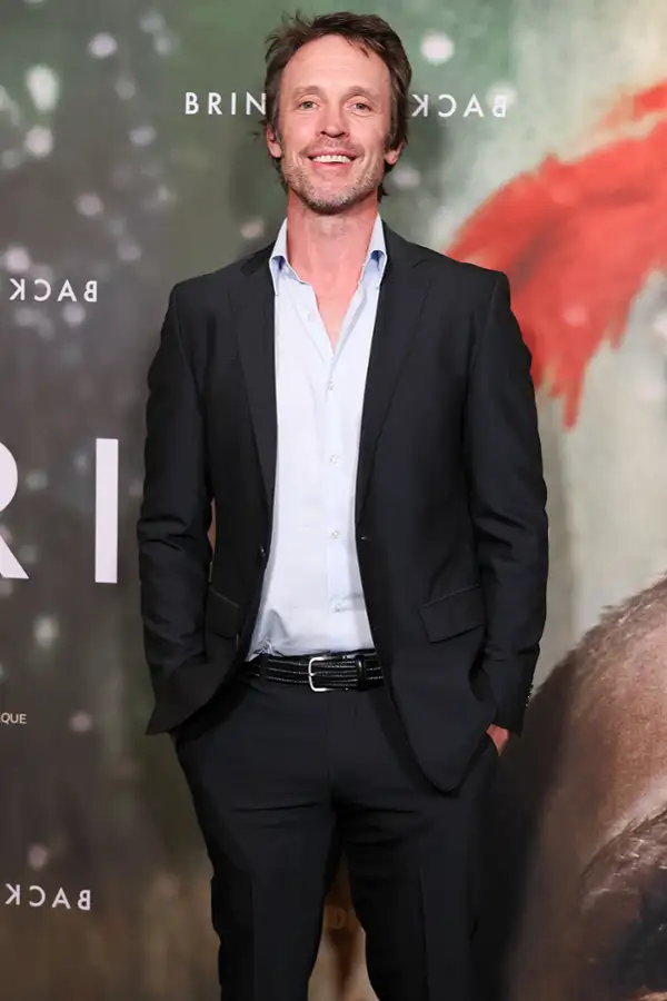 Oddaj ją - galeria zdjęć - filmweb