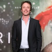 Bring Her Back - galeria zdjęć - filmweb