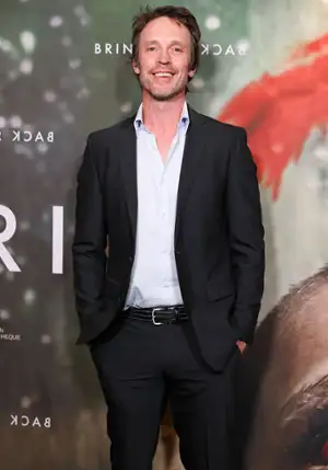 Oddaj ją - galeria zdjęć - filmweb