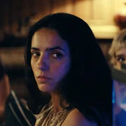 Niech żyją nam - galeria zdjęć - filmweb