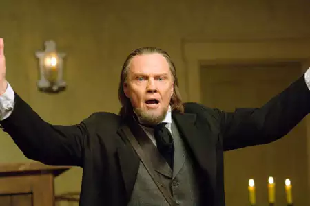 Wrześniowy świt - galeria zdjęć - filmweb