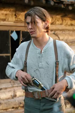 Wrześniowy świt - galeria zdjęć - filmweb