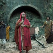 Betaal - galeria zdjęć - filmweb