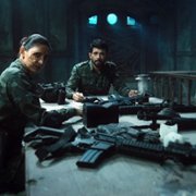 Betaal - galeria zdjęć - filmweb