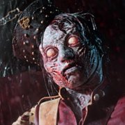 Betaal - galeria zdjęć - filmweb