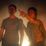 Betaal - galeria zdjęć - filmweb