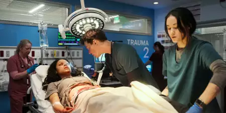 Puls - galeria zdjęć - filmweb