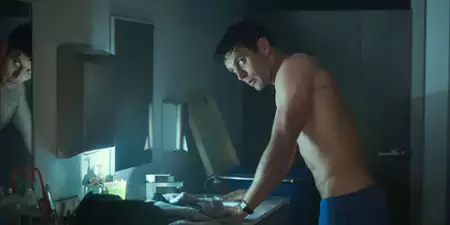 Puls - galeria zdjęć - filmweb