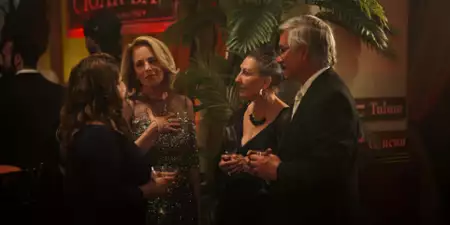 Puls - galeria zdjęć - filmweb