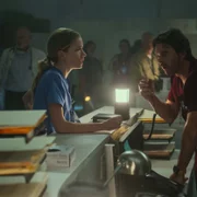Pulse - galeria zdjęć - filmweb