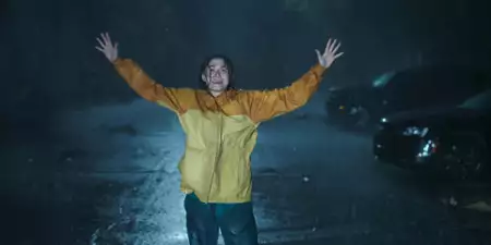 Puls - galeria zdjęć - filmweb