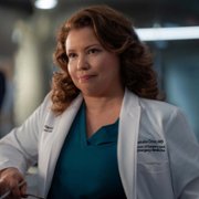 Justina Machado w Puls