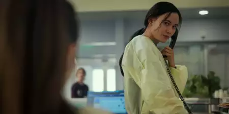 Puls - galeria zdjęć - filmweb