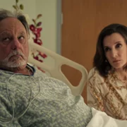 Pulse - galeria zdjęć - filmweb
