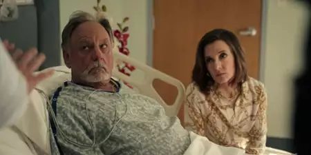 Puls - galeria zdjęć - filmweb