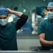 Pulse - galeria zdjęć - filmweb