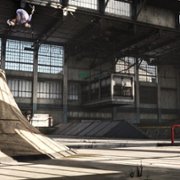 Tony Hawk’s Pro Skater 1+2 - galeria zdjęć - filmweb