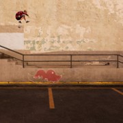Tony Hawk’s Pro Skater 1 2 - galeria zdjęć - filmweb