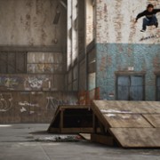 Tony Hawk’s Pro Skater 1+2 - galeria zdjęć - filmweb