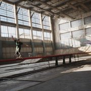 Tony Hawk’s Pro Skater 1+2 - galeria zdjęć - filmweb