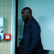 Klub zabójców - galeria zdjęć - filmweb