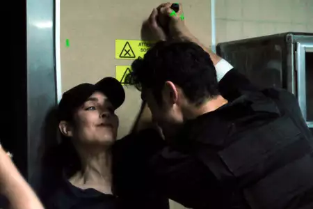 Klub zabójców - galeria zdjęć - filmweb