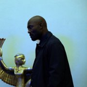 Klub zabójców - galeria zdjęć - filmweb