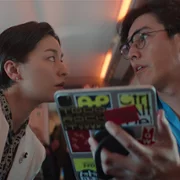 Shinkansen Daibakuha - galeria zdjęć - filmweb