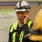 Shinkansen Daibakuha - galeria zdjęć - filmweb