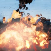 Shinkansen Daibakuha - galeria zdjęć - filmweb
