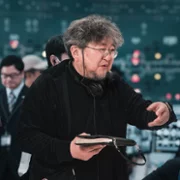 Shinkansen Daibakuha - galeria zdjęć - filmweb