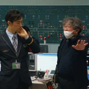 Shinkansen Daibakuha - galeria zdjęć - filmweb