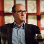 Richard Jenkins