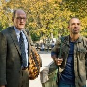 Spotkanie - galeria zdjęć - filmweb