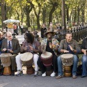 Spotkanie - galeria zdjęć - filmweb