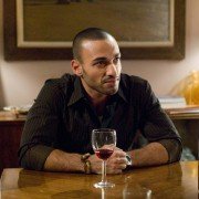 Spotkanie - galeria zdjęć - filmweb