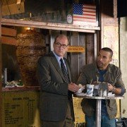 Spotkanie - galeria zdjęć - filmweb