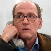 The Visitor - galeria zdjęć - filmweb