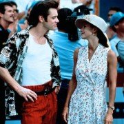 Ace Ventura: Psi detektyw - galeria zdjęć - filmweb