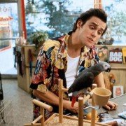 Ace Ventura: Psi detektyw - galeria zdjęć - filmweb