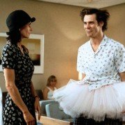 Ace Ventura: Psi detektyw - galeria zdjęć - filmweb