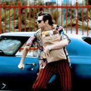 Ace Ventura: Pet Detective - galeria zdjęć - filmweb