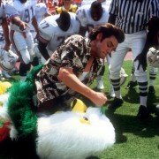 Ace Ventura: Pet Detective - galeria zdjęć - filmweb
